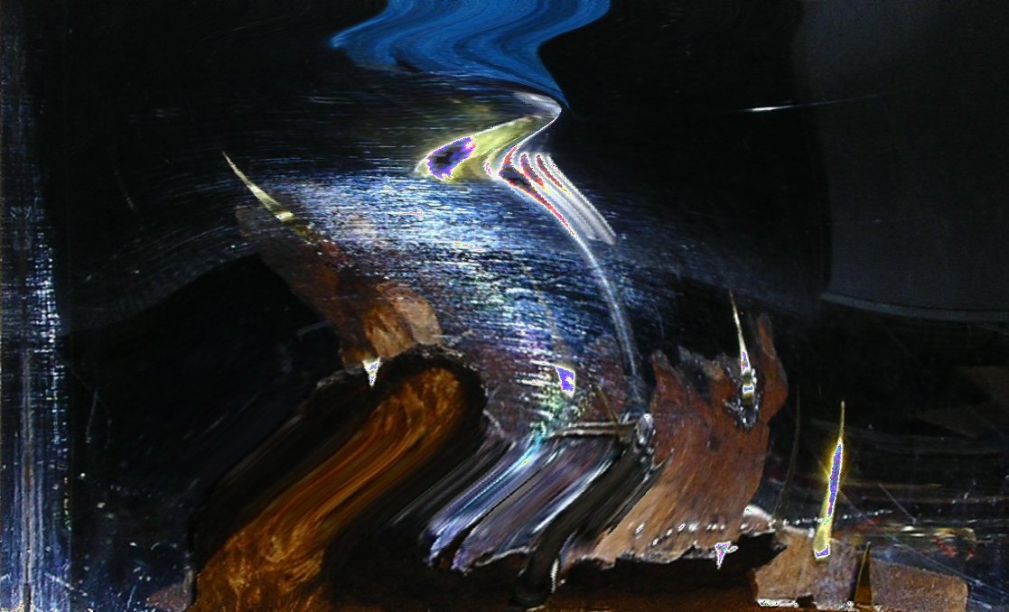 nodar-painting